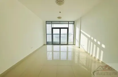 Apartment - 1 Bedroom - 2 Bathrooms for rent in Muweileh Community - Muwaileh Commercial - Sharjah