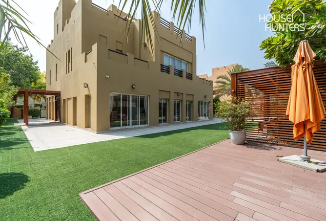 149563316 - Property Image 2