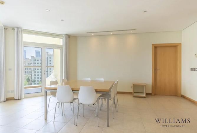 76967366 - صورة العقار 2