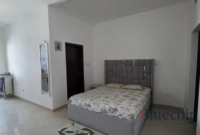 165589777 - صورة العقار 2