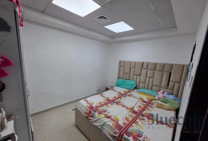 165589777 - صورة العقار 3