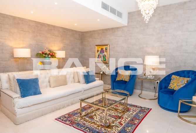 142856573 - Property Image 3