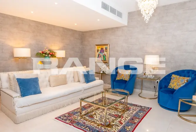142856573 - Property Image 3