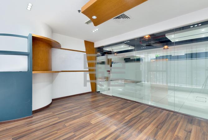 16321346 - صورة العقار 3