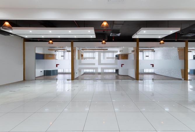 16321346 - صورة العقار 2