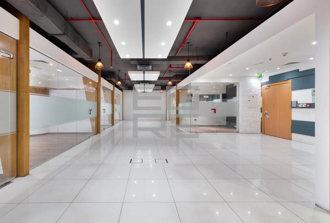 16321346 - الصورة الرئيسية للعقار