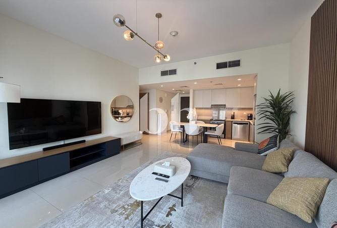 79833470 - الصورة الرئيسية للعقار