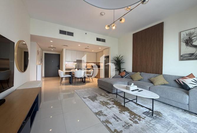 79833470 - صورة العقار 3