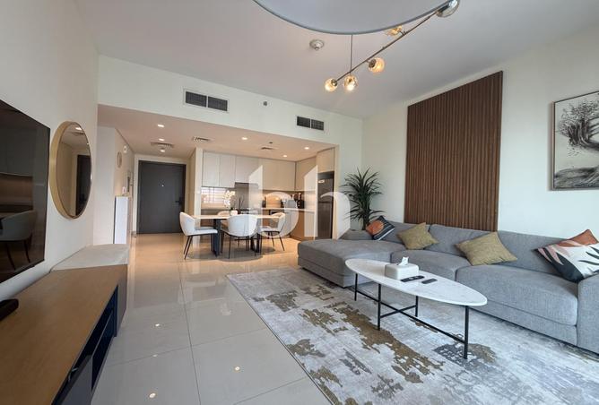 79833470 - صورة العقار 2