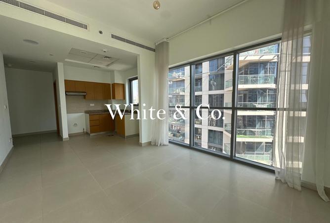 62055903 - Property Image 3