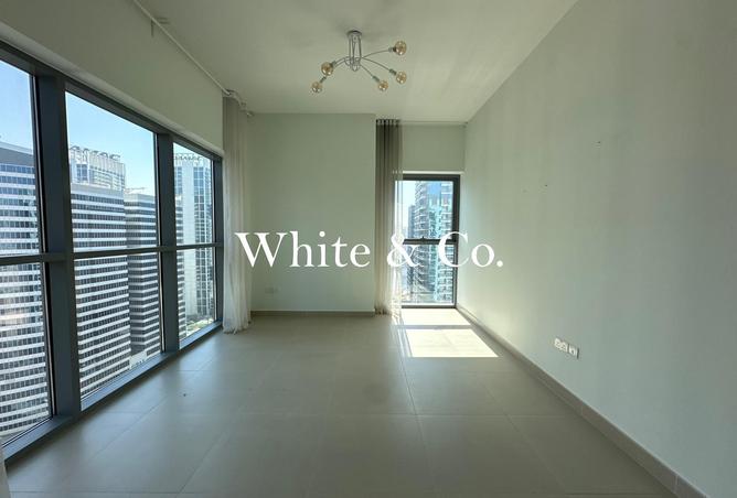 62055903 - Property Image 2