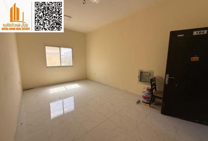 92269695 - صورة العقار 2