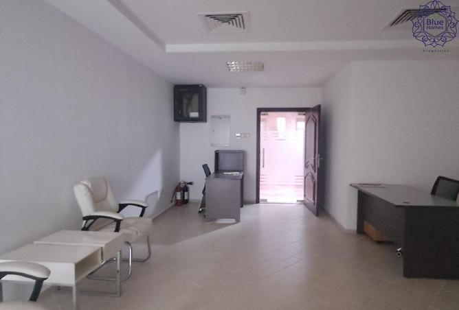 106856542 - Property Main Image