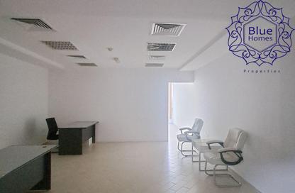 Office Space - Studio - 1 Bathroom for rent in Al Barsha 1 - Al Barsha - Dubai Office Space - Studio - 1 Bathroom for rent in Al Barsha 1 - Al Barsha - Dubai