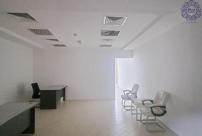 106856542 - Property Image 2