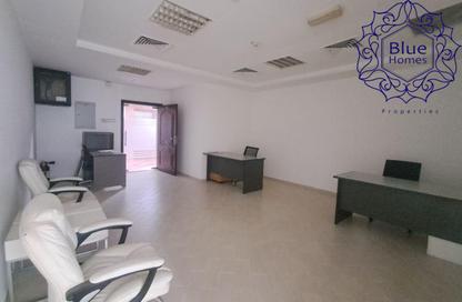 Office Space - Studio - 1 Bathroom for rent in Al Barsha 1 - Al Barsha - Dubai Office Space - Studio - 1 Bathroom for rent in Al Barsha 1 - Al Barsha - Dubai