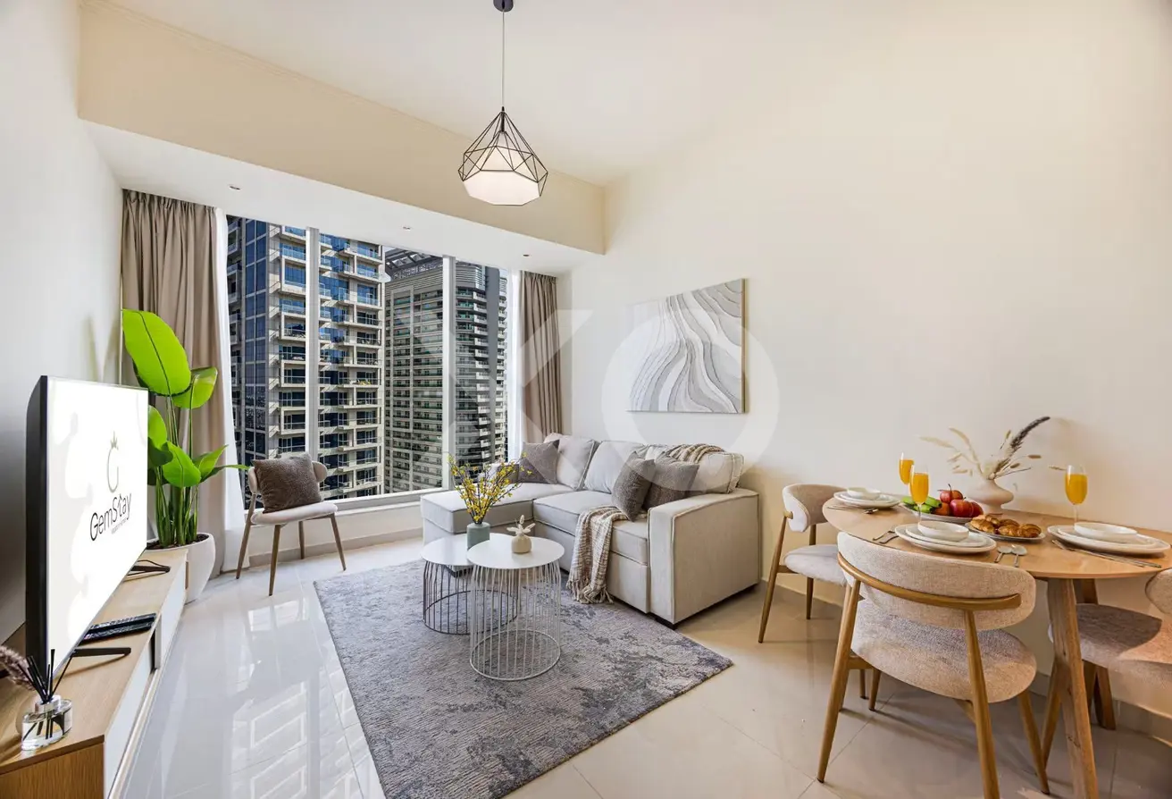 149540865 - Property Main Image