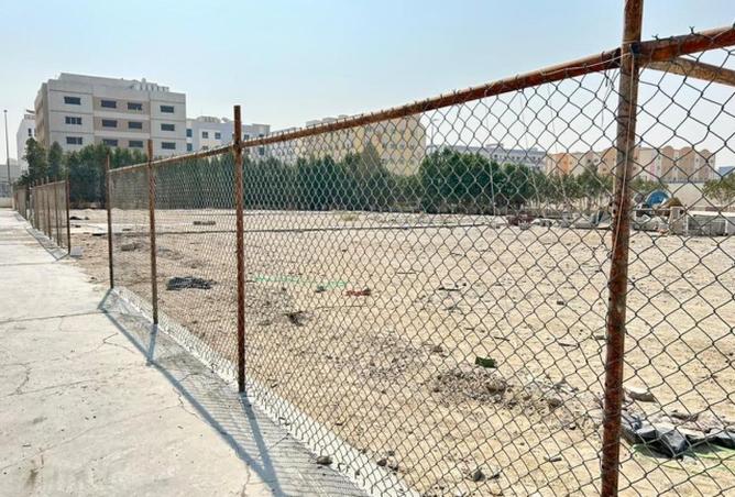 16147775 - Property Main Image