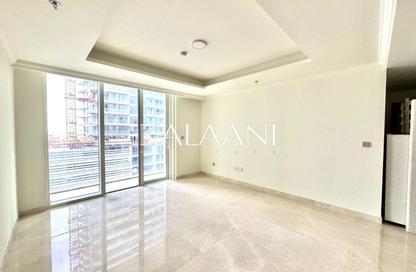شقة - غرفة نوم - 2 حمامات للايجار في برج Palace Beach ريزيدنس 1 - بالاس بيتش ريزيدنس - إعمار بيتشفرونت - دبي هاربور - دبي