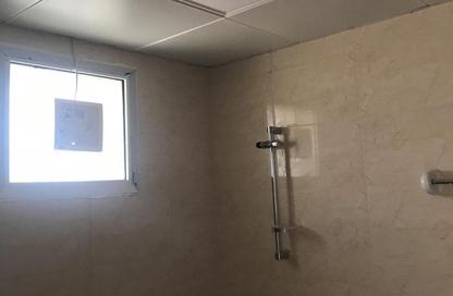 Apartment - 1 - 2 for rent in Al Rawda 1 - Al Rawda - Ajman