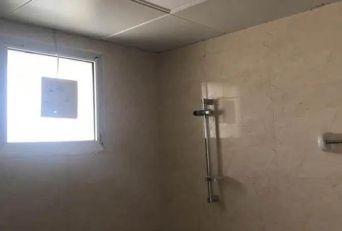 152353771 - Property Image 2