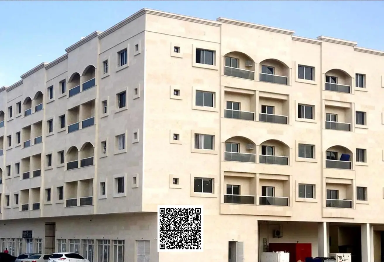 152353771 - Property Main Image