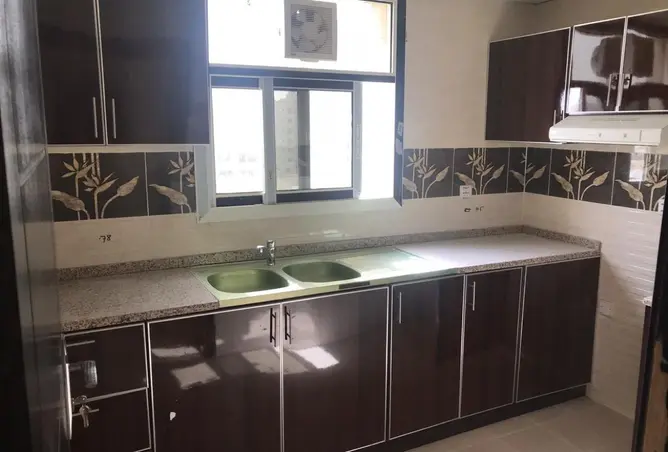 152353771 - Property Image 3