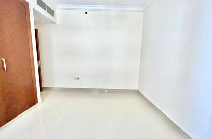 Apartment - 1 Bedroom - 1 Bathroom for rent in Al Taawun Street - Al Taawun - Sharjah