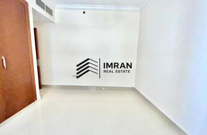 Apartment - 1 Bedroom - 1 Bathroom for rent in Al Taawun Street - Al Taawun - Sharjah Apartment - 1 Bedroom - 1 Bathroom for rent in Al Taawun Street - Al Taawun - Sharjah