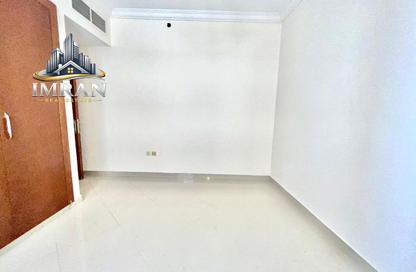 Apartment - 1 Bedroom - 1 Bathroom for rent in Al Taawun Street - Al Taawun - Sharjah Apartment - 1 Bedroom - 1 Bathroom for rent in Al Taawun Street - Al Taawun - Sharjah