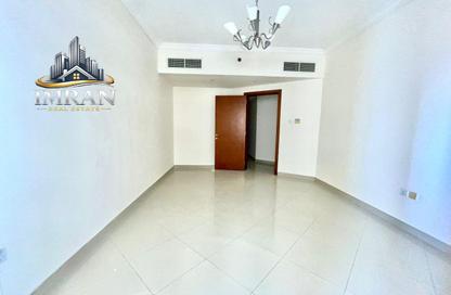 Apartment - 1 Bedroom - 1 Bathroom for rent in Al Taawun Street - Al Taawun - Sharjah Apartment - 1 Bedroom - 1 Bathroom for rent in Al Taawun Street - Al Taawun - Sharjah