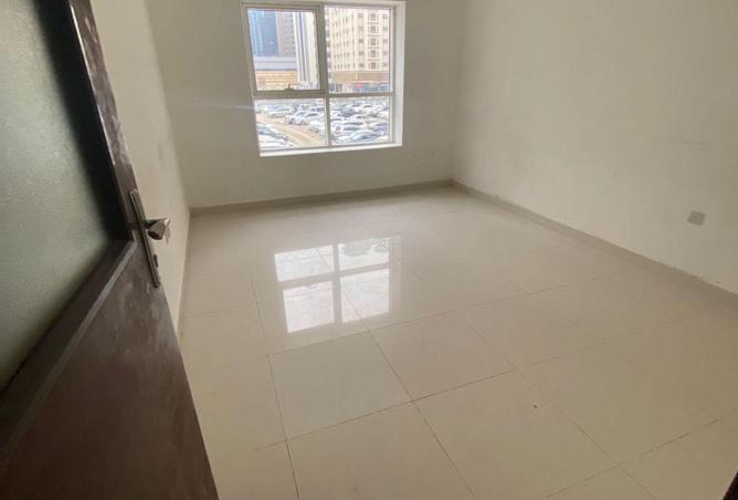 70700172 - صورة العقار 3