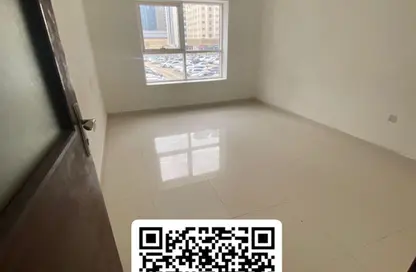 شقة - 2 غرف نوم - 2 حمامات للايجار في الخان - الشارقة