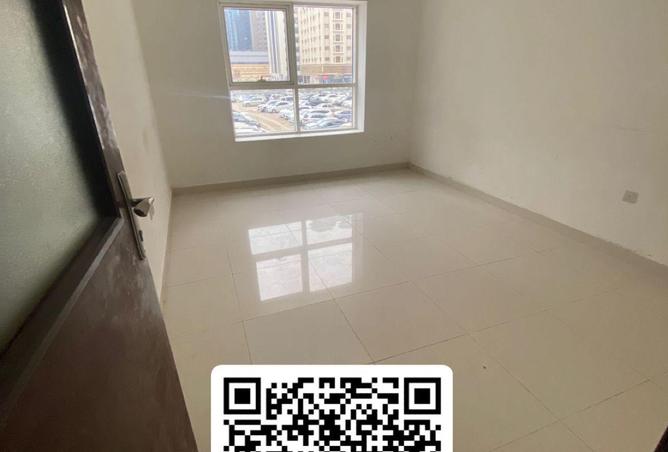 70700172 - الصورة الرئيسية للعقار