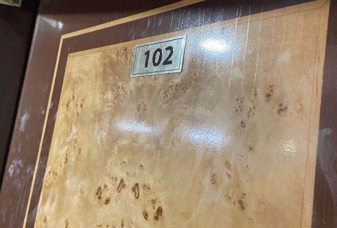 70700172 - صورة العقار 2