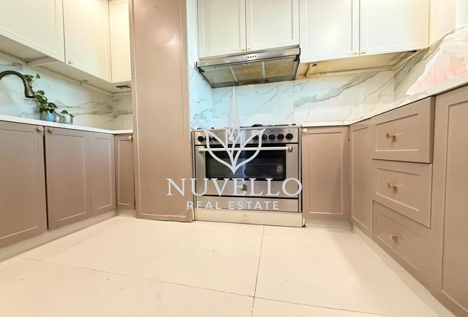 112278112 - Property Image 3