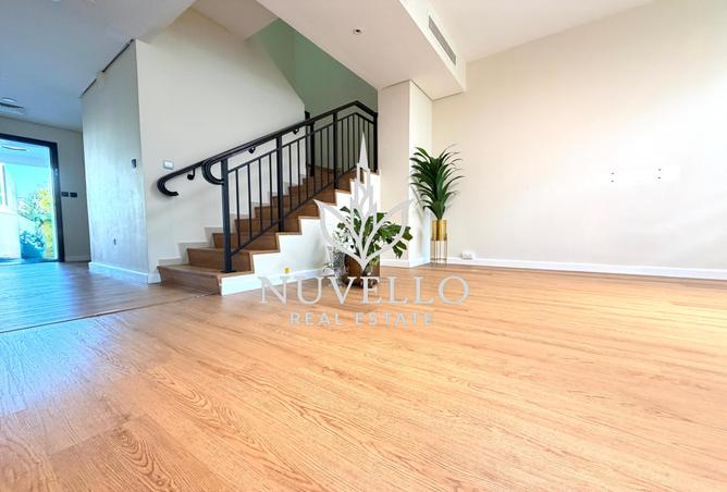 112278112 - Property Image 2