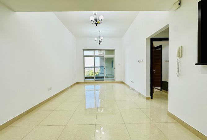 143278333 - Property Image 3