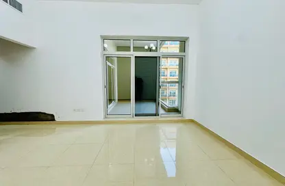 Apartment - 1 Bedroom - 2 Bathrooms for rent in Al Manal Residence 1 - Dubai Silicon Oasis - Dubai