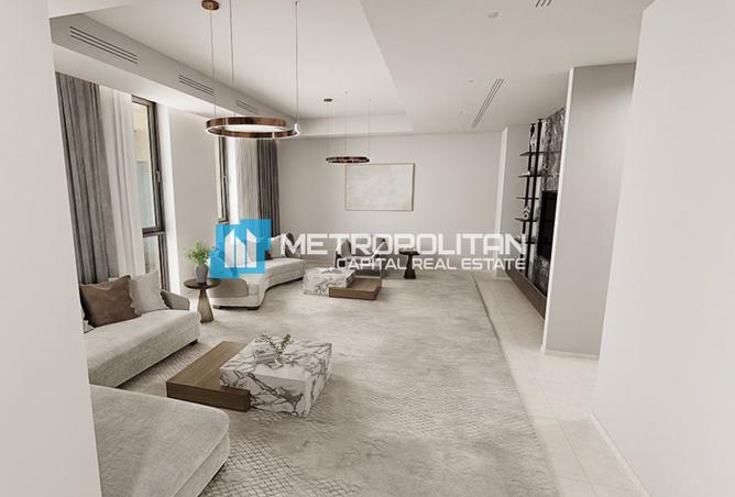 16047719 - صورة العقار 2