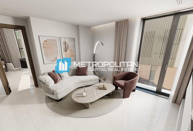 16047719 - صورة العقار 3