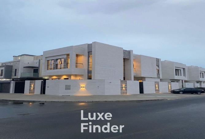 56564641 - الصورة الرئيسية للعقار