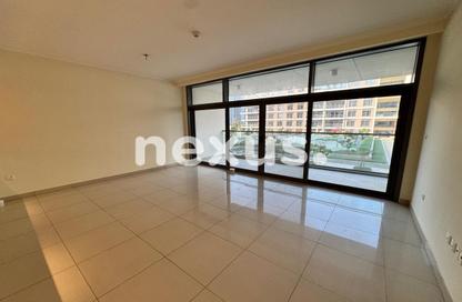 Apartment - 2 Bedrooms - 3 Bathrooms for rent in Mulberry 2 Building B2 - Mulberry 2 Block B - Mulberry 2 - Park Heights - Dubai Hills Estate - Dubai Apartment - 2 Bedrooms - 3 Bathrooms for rent in Mulberry 2 Building B2 - Mulberry 2 Block B - Mulberry 2 - Park Heights - Dubai Hills Estate - Dubai