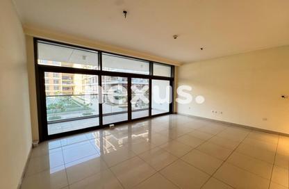 Apartment - 2 Bedrooms - 3 Bathrooms for rent in Mulberry 2 Building B2 - Mulberry 2 Block B - Mulberry 2 - Park Heights - Dubai Hills Estate - Dubai Apartment - 2 Bedrooms - 3 Bathrooms for rent in Mulberry 2 Building B2 - Mulberry 2 Block B - Mulberry 2 - Park Heights - Dubai Hills Estate - Dubai