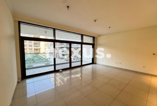 126094206 - Property Image 3