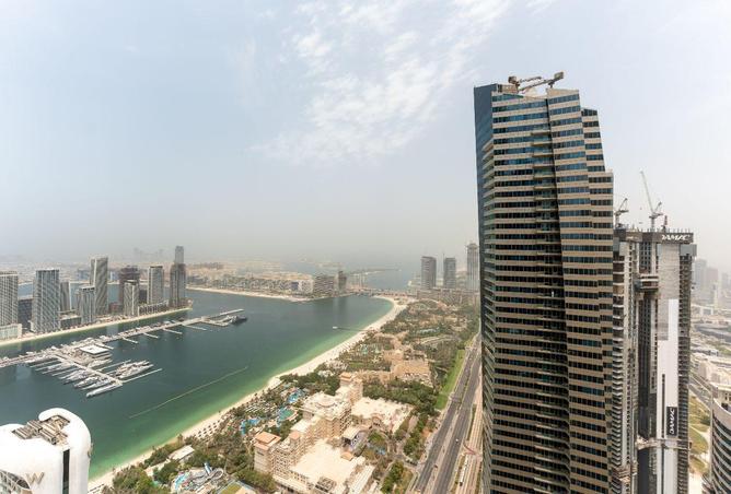 16077081 - Property Image 3