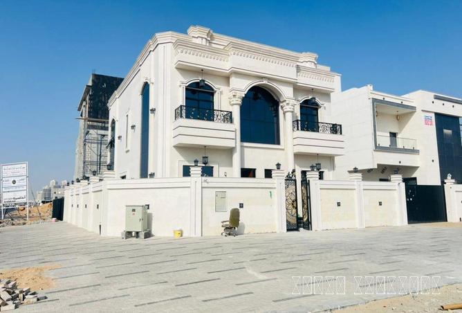 80272922 - Property Main Image