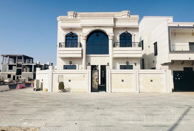 80272922 - Property Image 3