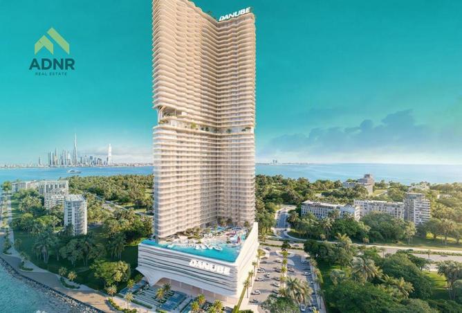 16077668 - صورة العقار 2