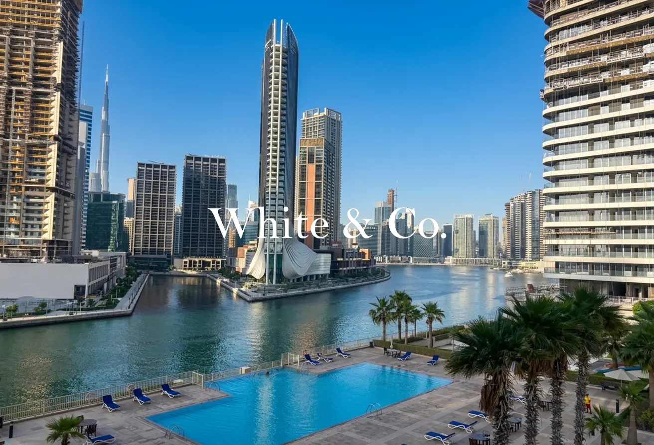 145511592 - Property Main Image